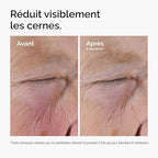 THE ORDINARY SOLUTION DE CAFFEINE 5% + EGCG 30ML