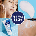 PANOXYL ACNE CREAMY WASH 4% PERCENT BENZOYL PEROXIDE DAILY CONTROL 170G