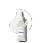 THE ORDINARY SALICYLIC ACID 2% 30ML