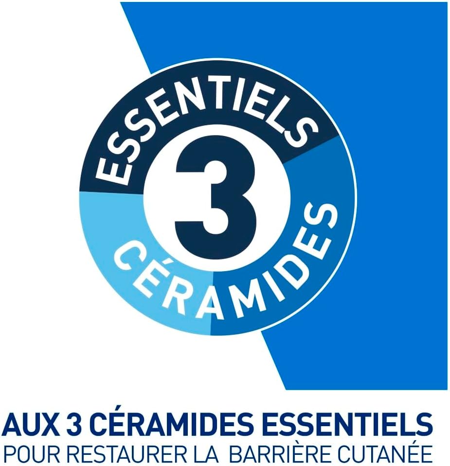 CERAVE BAUME HYDRATANT 340G