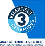CERAVE BAUME HYDRATANT 340G