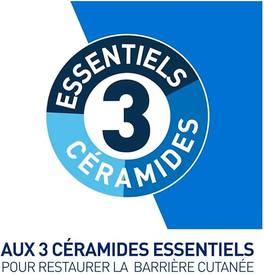 CERAVE CREME REPARATRICE CONTOUR YEUX 14.2G