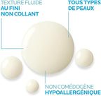 LA ROCHE POSAY SERUM RETINOL B3 30ML