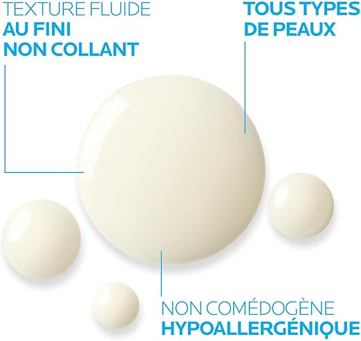 LA ROCHE POSAY SERUM RETINOL B3 30ML