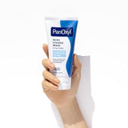PANOXYL ACNE CREAMY WASH 4% PERCENT BENZOYL PEROXIDE DAILY CONTROL 170G