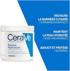 CERAVE BAUME HYDRATANT 340G