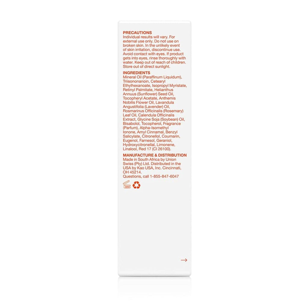 BIO-OIL SPECIALIST SKIN CARE OIL - SCARS, STRETCH MARK PRODUCT