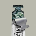 MARVIS DENTIFRICE BLANCHISSANT MENTHE 85ML