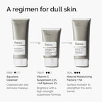 THE ORDINARY VITAMIN C SUSPENSION 23% 30ML