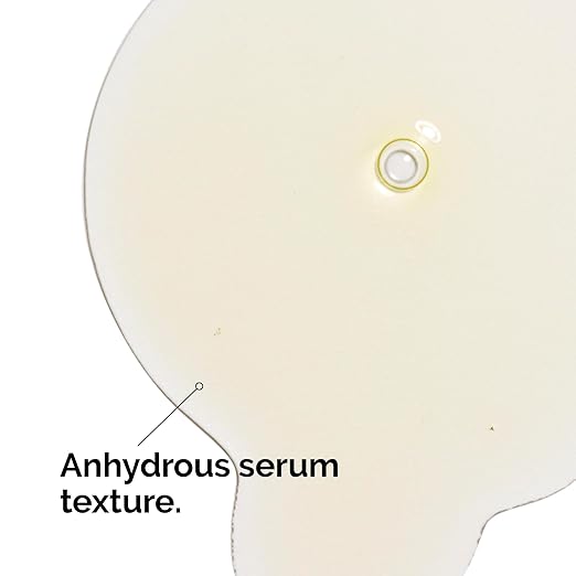 THE ORDINARY RETINOL 0.2% IN SQUALANE 30ML