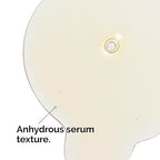 THE ORDINARY RETINOL 0.2% IN SQUALANE 30ML