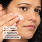 THE ORDINARY AZELAIC ACID SUSPENSION 10% SERUM ECLAIRCISSANT 30ML