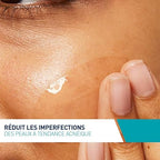 CERAVE SOIN CONCENTRÉ ANTI-IMPERFECTIONS 40ML