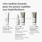 THE ORDINARY AZELAIC ACID SUSPENSION 10% SERUM ECLAIRCISSANT 30ML