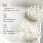 THE ORDINARY SOLUTION TONIFIANTE A L’ACIDE GLYCOLIQUE 7% 240 ML
