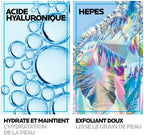 LA ROCHE POSAY CICAPLAST B5 SÉRUM À LA VITAMINE B5 ULTRA-CONCENTRÉ 30ML