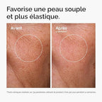 THE ORDINARY ACIDE HYALURONIQUE 2% + B5 30ML