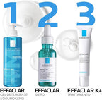 LA ROCHE POSAY EFFACLAR SERUM ULTRA CONCENTRÉ 30ML