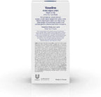 VASELINE DAILY SUN CREAM 50+SPF/PA++++( PROMO )