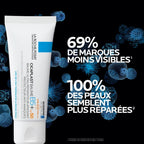 LA ROCHE POSAY CICAPLAST BAUME B5+ SPF50 BAUME ULTRA-RÉPARATEUR APAISANT ANTI-MARQUES 40ml