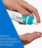 CERAVE RESURFACING RETINOL SERUM 30 ML
