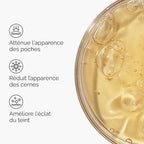 THE ORDINARY SOLUTION DE CAFFEINE 5% + EGCG 30ML