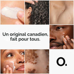THE ORDINARY MANDELIC ACID 10%+ HA 30ML