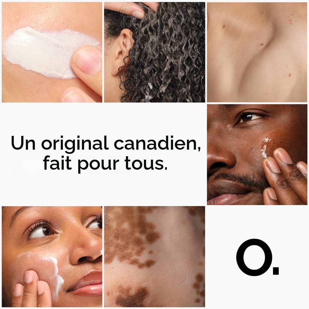 THE ORDINARY MANDELIC ACID 10%+ HA 30ML