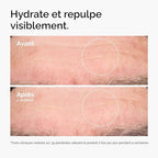 THE ORDINARY ACIDE HYALURONIQUE 2% + B5 30ML