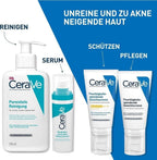 CERAVE RESURFACING RETINOL SERUM 30 ML