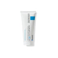 LA ROCHE POSAY CICAPLAST BAUME B5+ CRÈME ULTRA-RÉPARATRICE APAISANTE 100ML