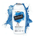 FEMFRESH ULTIMATE CARE ACTIVE FRESH WASH 250ML
