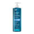 DUCRAY KERACNYL GEL MOUSSANT VISAGE ET CORPS ANTI IMPERFECTIONS PEAUX GRASSES OU A TENDANCE ACNEIQUE