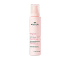 NUXE VERY ROSE LAIT DEMAQUILLANT ONCTUEUX 200ML