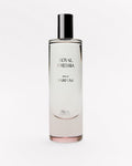 ZARA ROYAL FRESSIA EAU DE PARFUM 80ML
