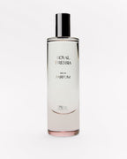ZARA ROYAL FRESSIA EAU DE PARFUM 80ML