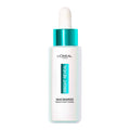 L’ORÉAL PARIS BRIGHT REVEAL NIACINAMIDE 10% SERUM ANTI TACHES 30 ML