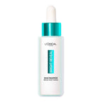 L’ORÉAL PARIS BRIGHT REVEAL NIACINAMIDE 10% SERUM ANTI TACHES 30 ML