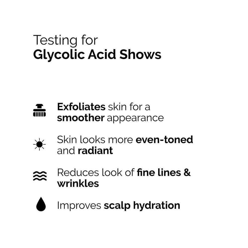 THE ORDINARY SOLUTION TONIFIANTE A L’ACIDE GLYCOLIQUE 7% 240 ML
