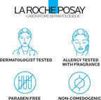 LA ROCHE POSAY PURE NIACINAMIDE 10 SERUM 30ML