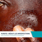 CERAVE GEL MOUSSANT ANTI_IMPERFECTIONS
