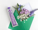 MARVIS DENTIFRICE JASMINE MINT 85ML