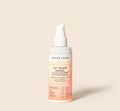 AROMA ZONE LAIT SOLAIRE BIO MINERAL SPF 30 UVA UVB