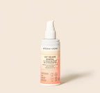 AROMA ZONE LAIT SOLAIRE BIO MINERAL SPF 30 UVA UVB