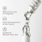 THE ORDINARY SALICYLIC ACID 2% 30ML