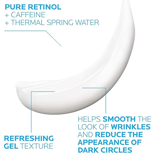 LA ROCHE POSAY CREME HYDRATANTE EFFACLAR MAT 40ML