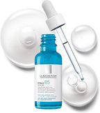 LA ROCHE POSAY HYALU B5, SÉRUM CONCENTRÉ ANTI-RIDES 30ML