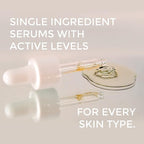 BALANCE ACTIVE FORMULA DRAGON'S BLOOD INSTANT LIFTING SERUM 30ML