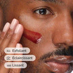 THE ORDINARY SOLUTION DE PEELING AHA 30% BHA 2% 30ML