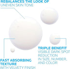 LA ROCHE POSAY PURE NIACINAMIDE 10 SERUM 30ML